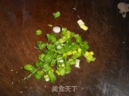 Make step 6