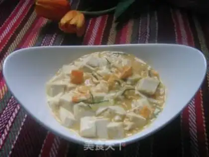 Make step 6