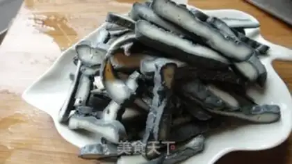Make step 1