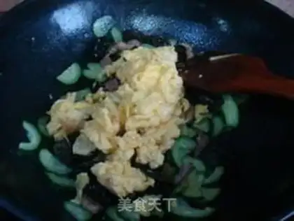Make step 7