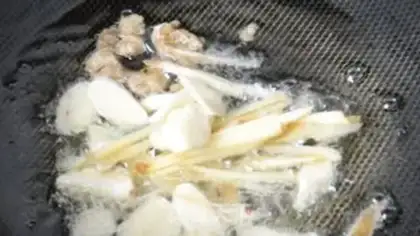 Make step 4