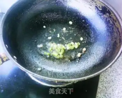 Make step 1