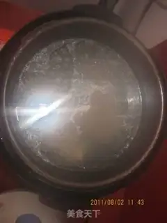 Make step 3