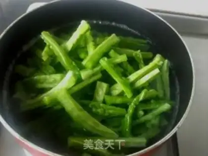 Make step 2