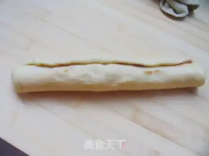 Make step 4