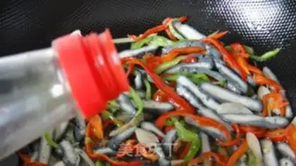 Make step 9
