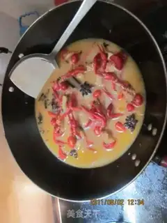 Make step 6