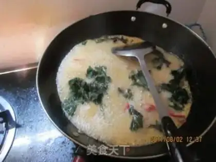 Make step 7
