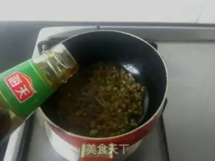 Make step 6