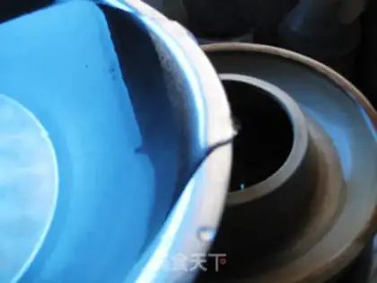 Make step 6
