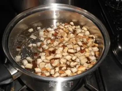 Make step 4
