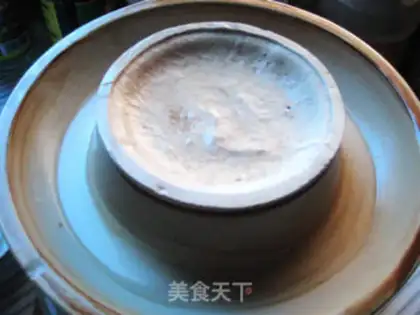 Make step 8