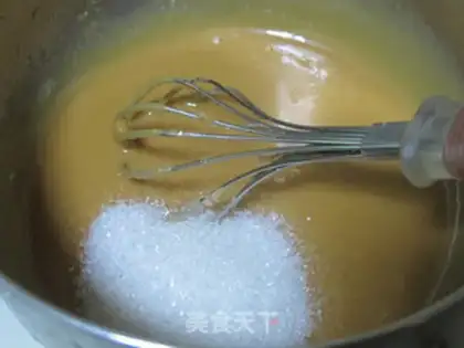 Make step 1