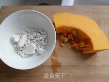 Make step 0