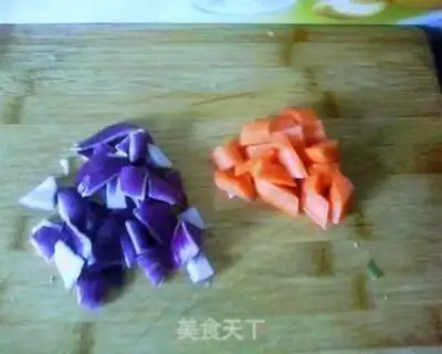 Make  step 2