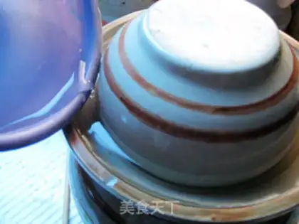 Make step 9