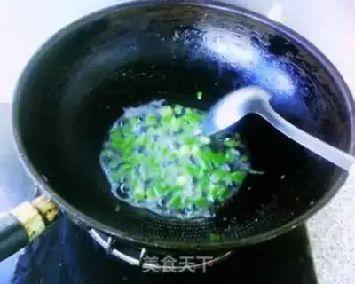 Make  step 3