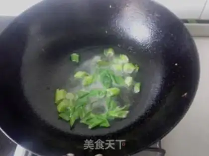 Make  step 2