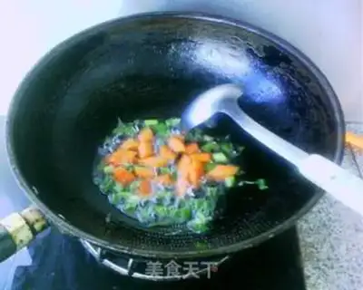 Make  step 4