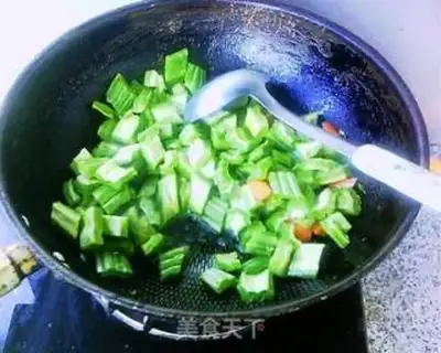 Make  step 5