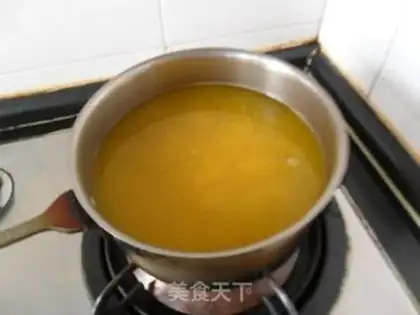 Make step 4