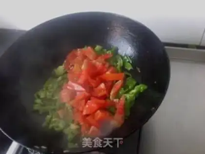 Make  step 4