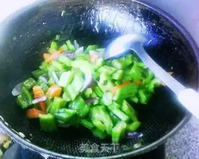 Make  step 7