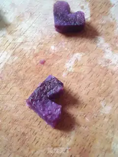 Make step 8