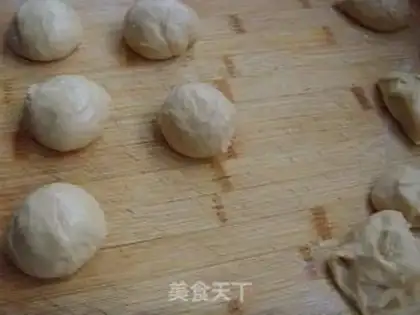 Make step 4