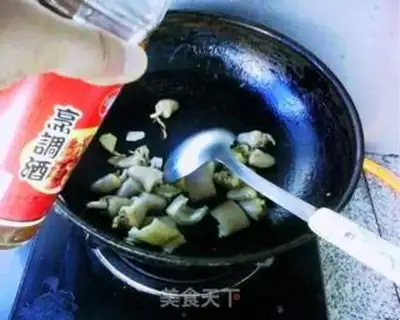 Make step 4