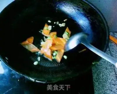 Make step 4