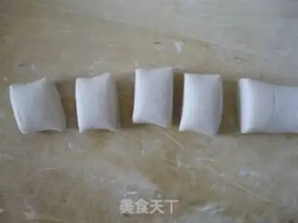 Make step 0