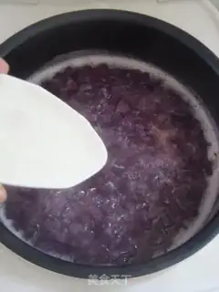Make step 10