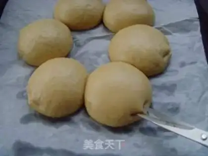 Make step 6