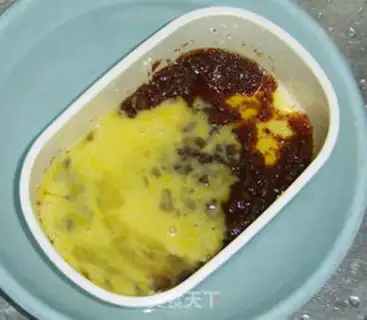 Make  step 3