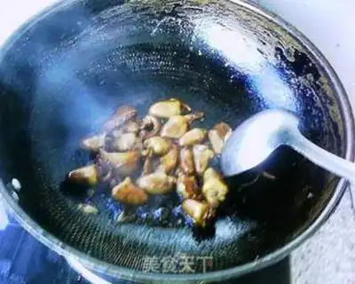 Make step 6