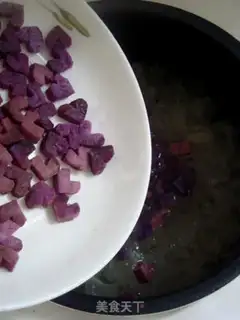 Make step 11