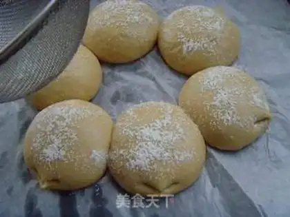 Make step 7