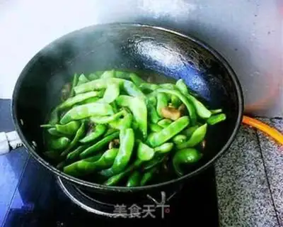 Make step 9