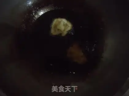 Make step 9