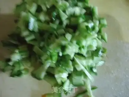 Make step 3
