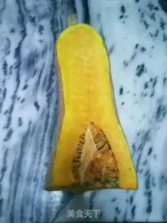 Make step 0
