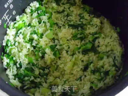 Make step 5