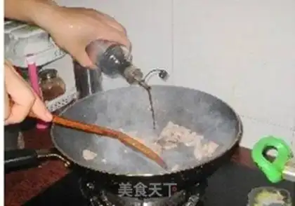 Make  step 2