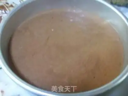 Make step 6