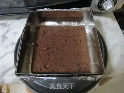 Make step 7