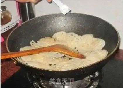 Make  step 4