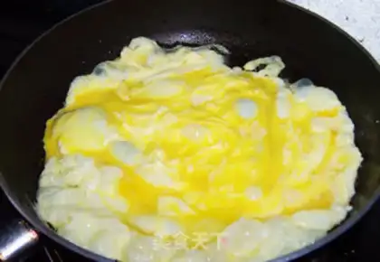 Make step 1