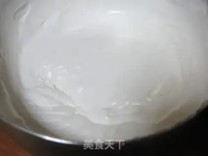 Make step 8