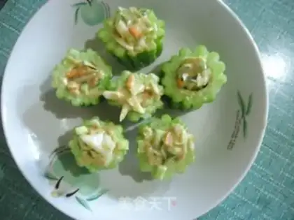 Make step 7